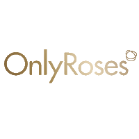 OnlyRoses