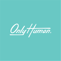 onlyhumanco