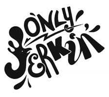 onlyjerkin