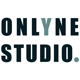 onlynestudio