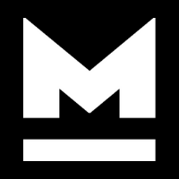 onmogul