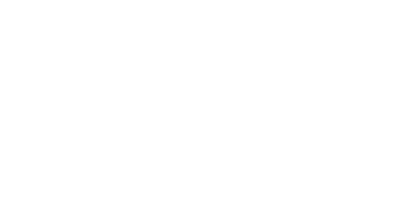 onnedgr
