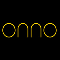 onnokokmeijer