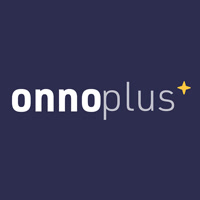 onnoplus