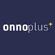 onnoplus