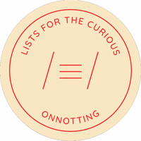 onnotting