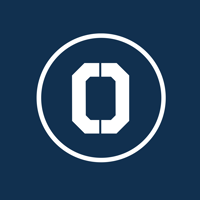 OnondagaCommunityCollege