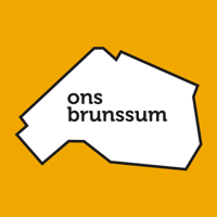 onsbrunssum