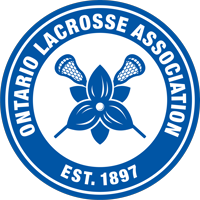 ontariolacrosse