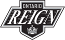 ontarioreign