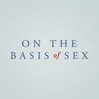 onthebasisofsex