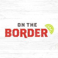 ontheborder