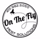 ontheflypestsolutions