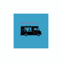 onthego_la