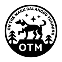 onthemarkbalancedtraining