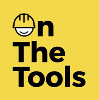 onthetools