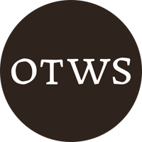 onthewildside