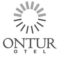 onturhotels