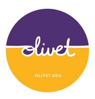 OlivetNazareneUniversity