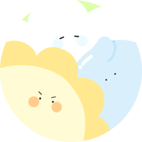 onure_weather