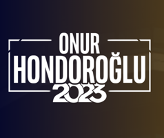 onurhondoroglu