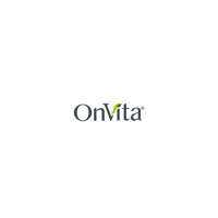 onvitadijital