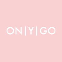 onygo