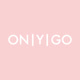 onygo