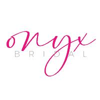 onyxbridal