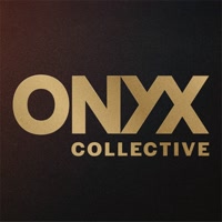 onyxcollective