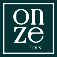 onzesurdix