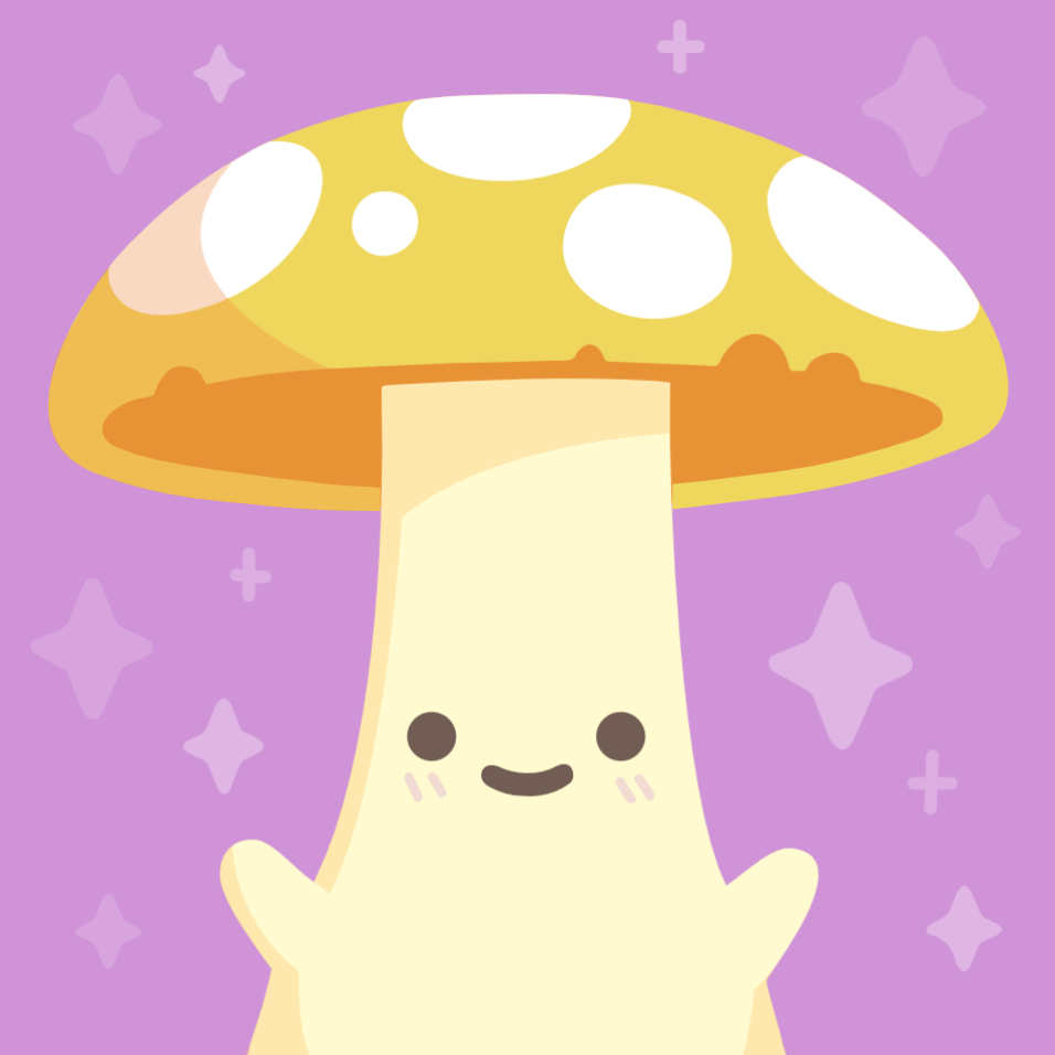 Ooblets GIFs on GIPHY - Be Animated