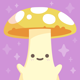 ooblets