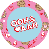 oohandaah