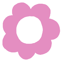 ooic_illustration