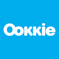 ookkieskateboards