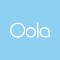 oolalife