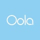 oolalife
