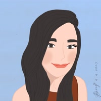 oonphuong
