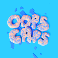 oops_caps