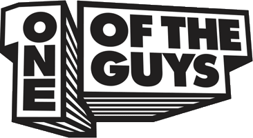 ootg