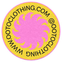 OOTOCLOTHING