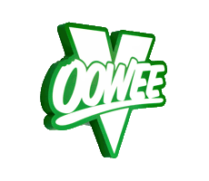oowee_vegan