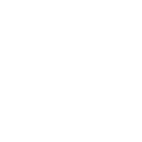 oozootimepieces