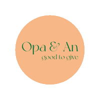 opaenan