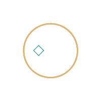 opalct