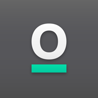 opdate