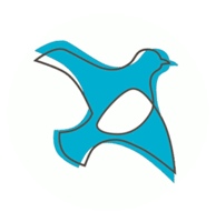 openPetition