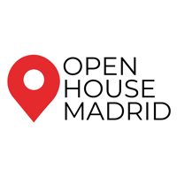 open_house