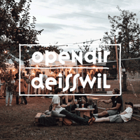 openairdeisswil